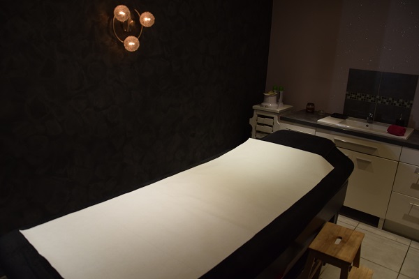 Esthécienne Beauté Sucrée institut de beauté à Vaulx-en-Velin