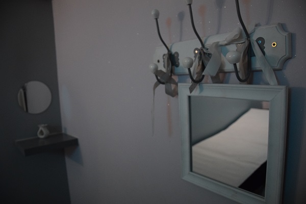 Esthécienne Beauté Sucrée institut de beauté à Vaulx-en-Velin