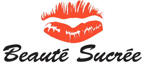 Logo Beauté Sucrée institut de beauté à Vaulx-en-Velin