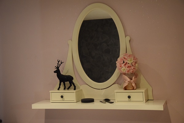 Esthécienne Beauté Sucrée institut de beauté à Vaulx-en-Velin